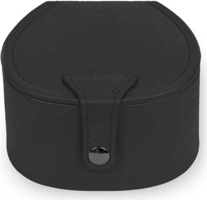 Actual product image Sacher Jewelry case girlie