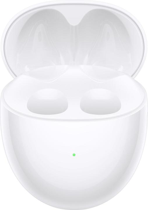 Produktbild Huawei FreeBuds 5 (ANC, 3.50 h, Kabellos)