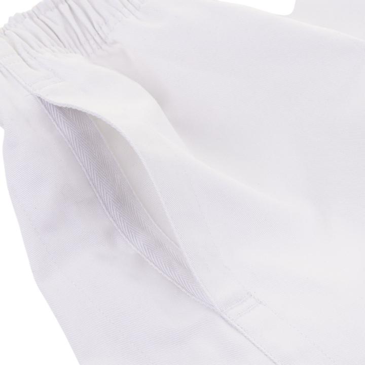 Image du produit Canterbury - Short PROFESSIONAL 2.0 - Enfant (128)