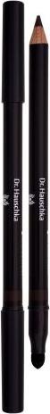 Actual product image Dr. Hauschka Eye Definer (No. 02 - Brown)