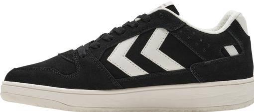 Image du produit hummel St. Power Play Suede (37)