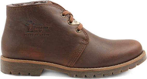 Actual product image Panama Jack boots (42)