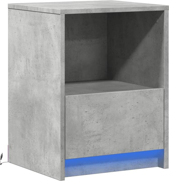 Actual product image vidaXL Lon