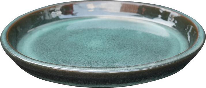 Actual product image Jaco Barro