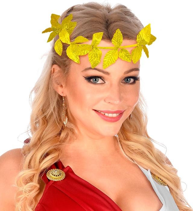 Produktbild Widmann Lorbeerkranz