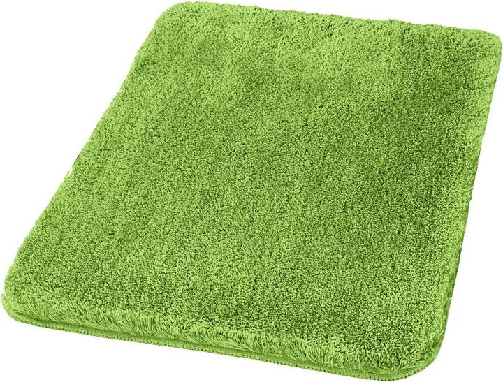 Produktbild Kleine Wolke Relax (70 x 120 cm)