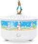 Actual product image Trousselier Music night light & starry sky, Peter Hase
