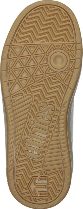 Produktbild etnies Joslin Kids (34.5)