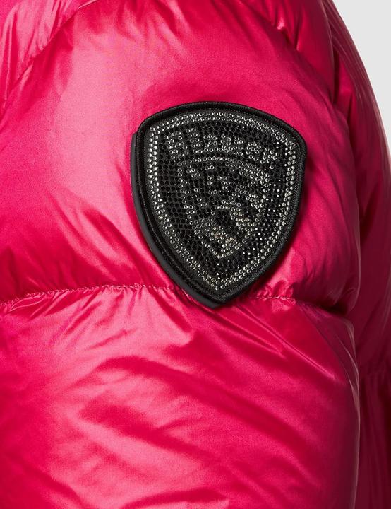 Actual product image Bauer Short Quilted Down Jacket (XL)