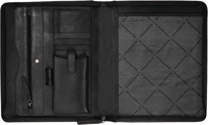 Actual product image The Chesterfield Brand Writing Case Barnet 1052 (1 x)