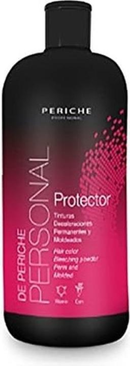 Produktbild Periche Shampoos (300 ml)