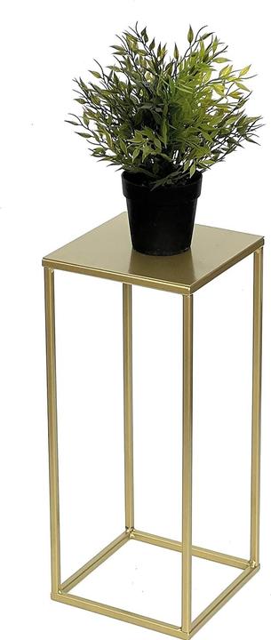 Produktbild DanDiBo Blumenhocker