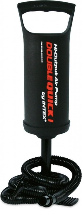 Immagine prodotto Intex Explorer Pro 300 Set (244 cm, 3 pers.)