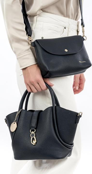 Image du produit Tamaris Shopper TAS Fenja (7.90 l)