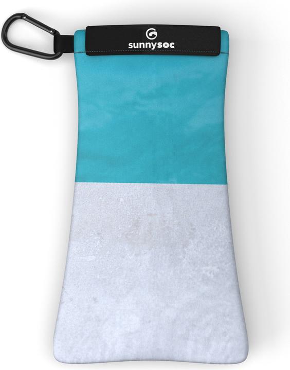 Produktbild Gogglesoc Poolside Sunnysoc