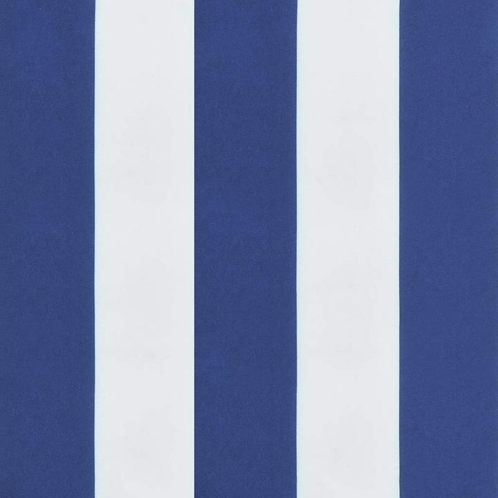 Produktbild vidaXL Alfredo (120 x 50 x 7 cm)