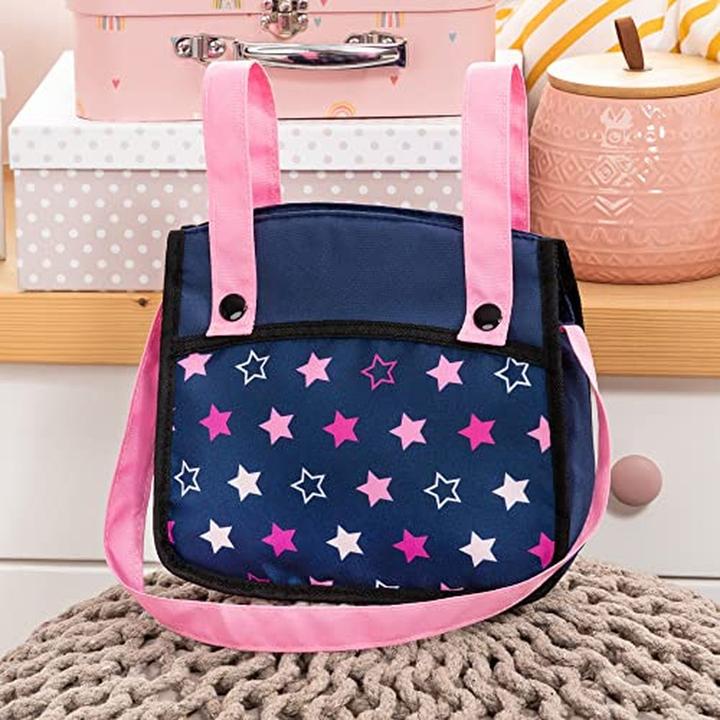 Image du produit Bayer Xeo Twin