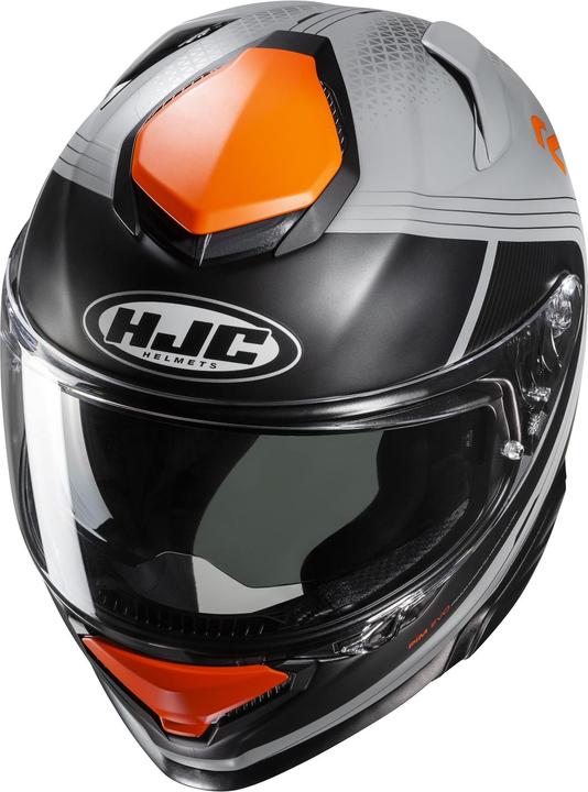 Image du produit HJC R-PHA 71 (59 - 60 cm, L)