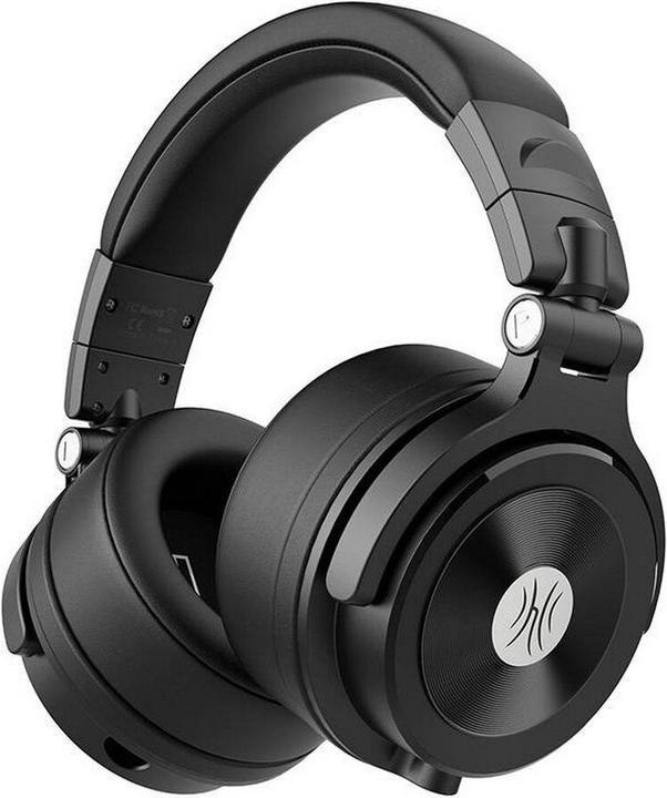 Produktbild OneOdio Headphones Monitor 40 (NC, Kabelgebunden)