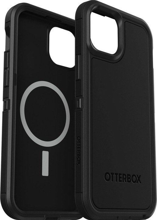 Productafbeelding OtterBox Defender XT mit MagSafe (Apple iPhone 15 Plus, Apple iPhone 14 Plus)