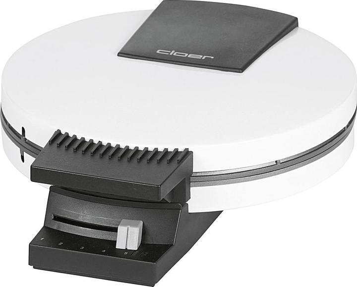 Immagine prodotto Cloer 120