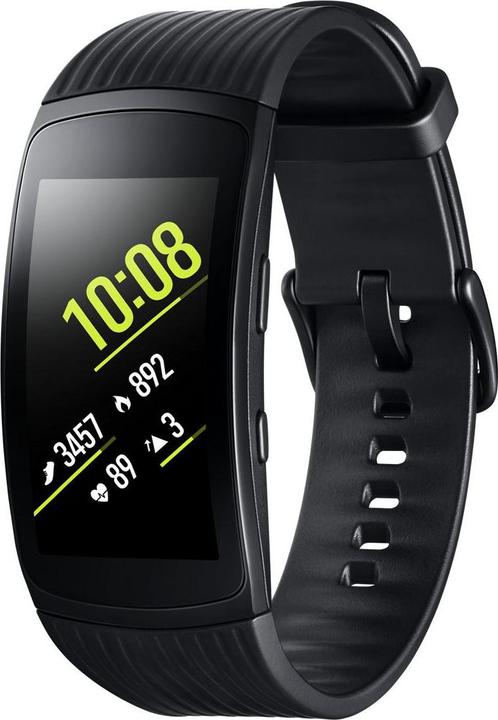 Samsung Gear Fit2 Pro (25 mm)
