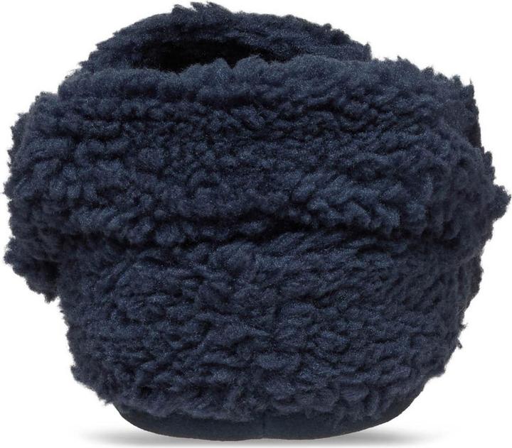 Image du produit Crocs T's Classic Cozzzy Slipper (25)