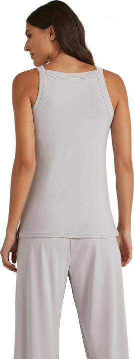 Produktbild Falke LW Tank Top w (L)