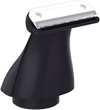Produktbild Remington Groom Kit