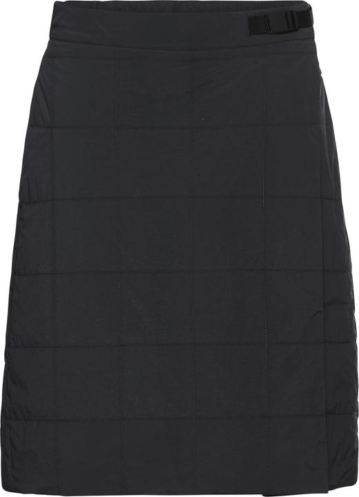 Produktbild Jack Wolfskin Winterdune Skirt W (XS)