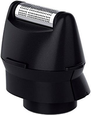 Produktbild Remington Groom Kit