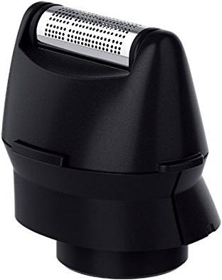 Actual product image Remington Groom Kit