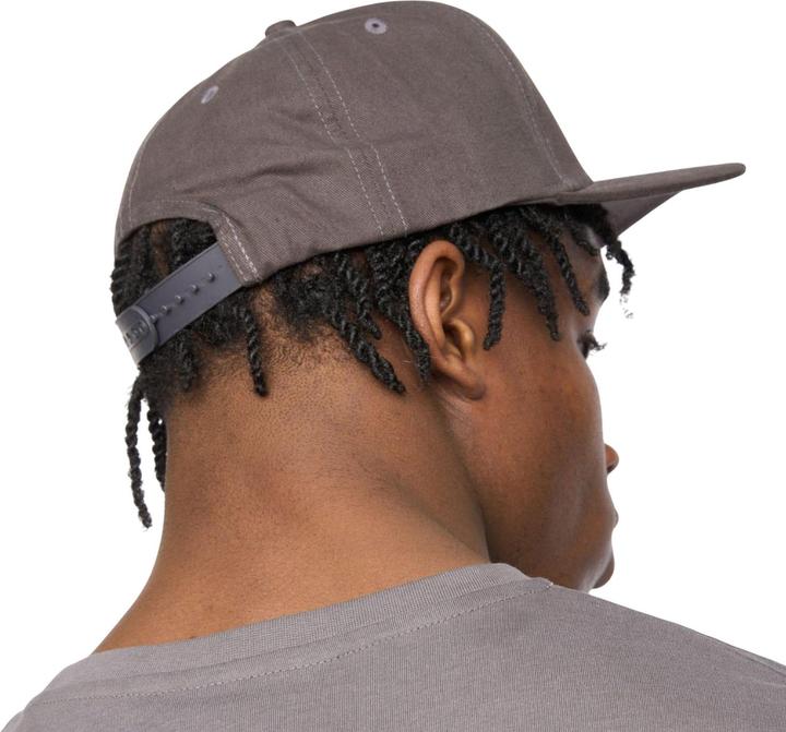 Image du produit Kings Will Dream - Casquette de baseball CROSBY