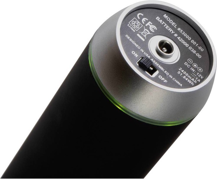 Immagine prodotto Technaxx LX-013