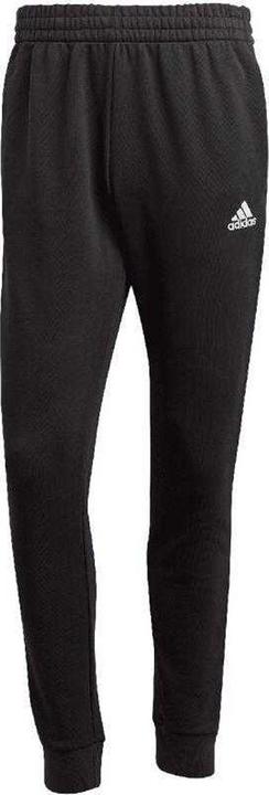 Produktbild Adidas Trainingsanzug (S)