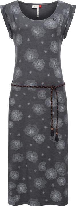 Actual product image Ragwear Day Midi (M)