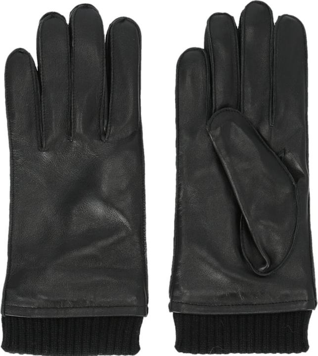 Actual product image Weather Report Kadence (S)