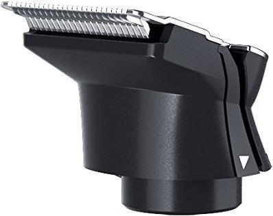 Produktbild Remington Groom Kit