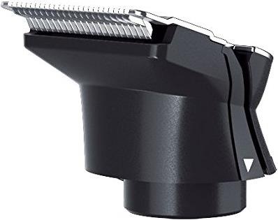 Actual product image Remington Groom Kit