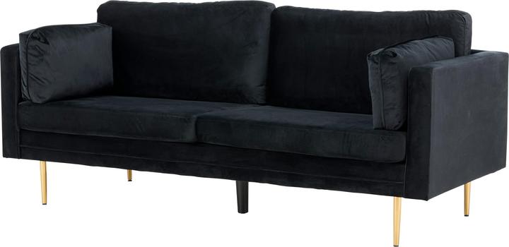 Produktbild Venture Home Sofa Boom (3-Sitzer)