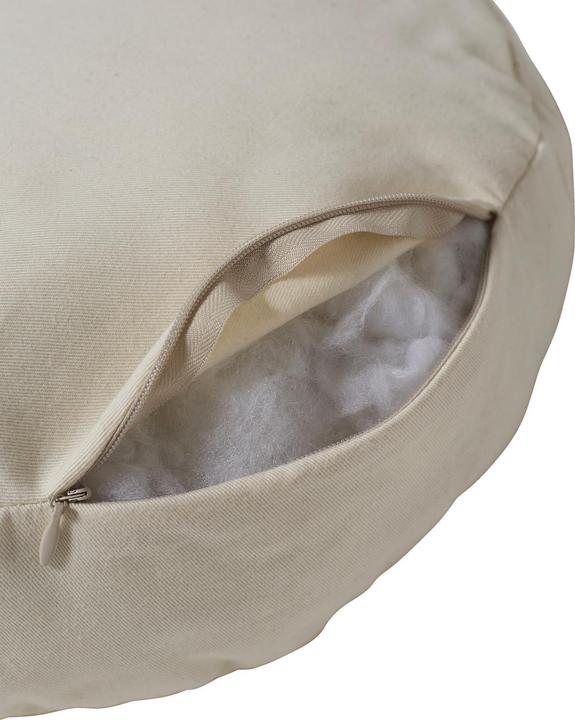 Produktbild Vertbaudet Katzenkorb (Katze)