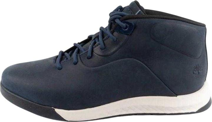 Image du produit Timberland - Baskets - Homme (43)