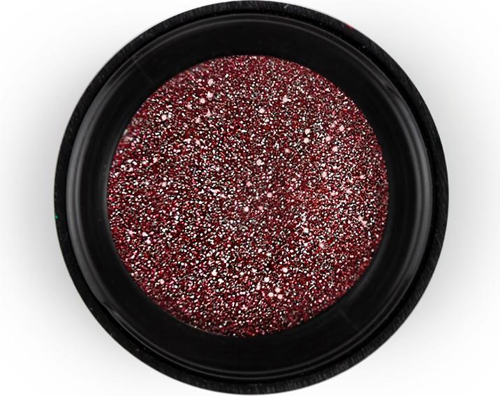 Actual product image BrillBird Diamond Glitter 7