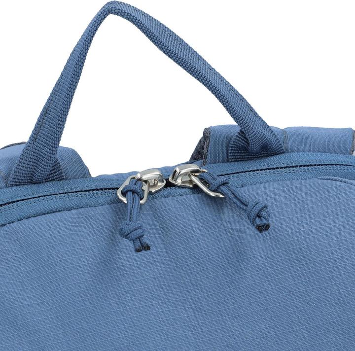 Produktbild Deuter StepOut 12 (12 l)