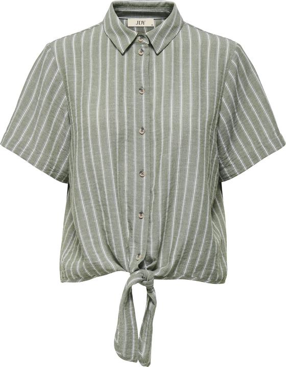 Immagine prodotto JdY JDYEMILIA Hemd Hemd (L)