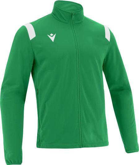 Immagine prodotto Macron Fujin (5XL)