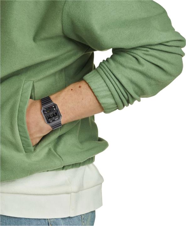 Produktbild Casio Vintage (Digitaluhr, 33 mm)