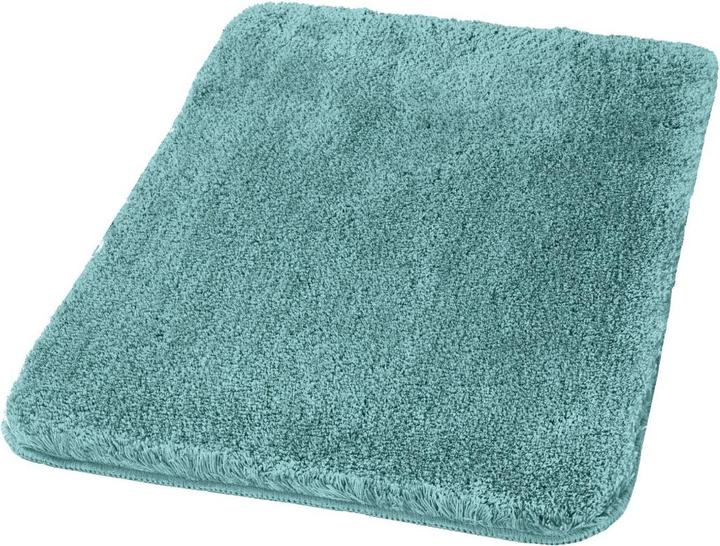 Produktbild Kleine Wolke Relax (55 x 65 cm)