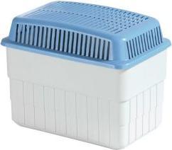 Produktbild Wenko Raumentfeuchter, 2x 2,0 kg (40 m², 112.80 l/24h)