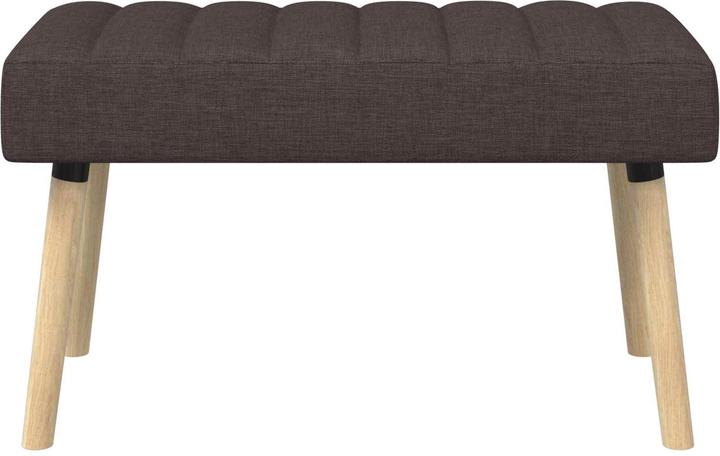 Produktbild vidaXL Moderne Sitzgelegenheiten (40 cm)